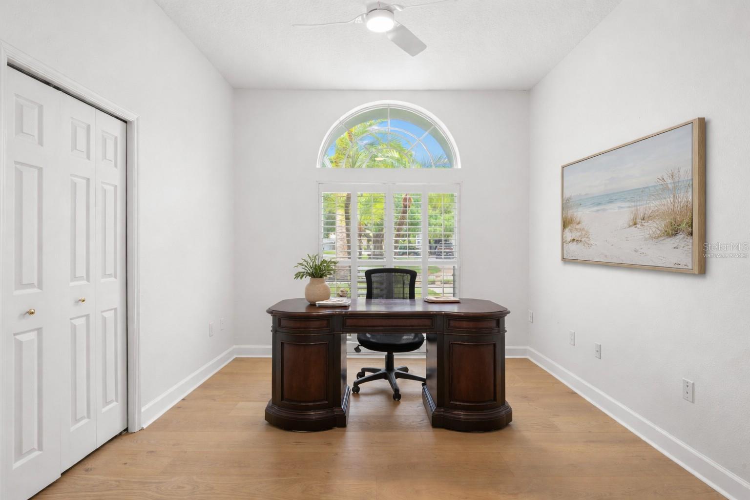 JUNIPER BAY PH 2 - Residential