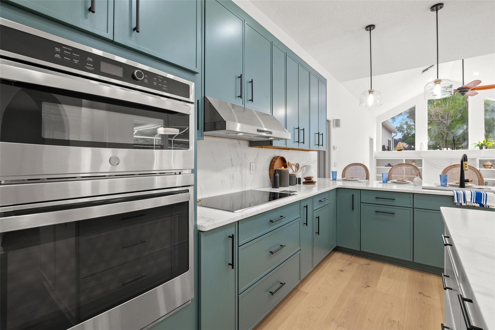 JUNIPER BAY PH 2 - Residential