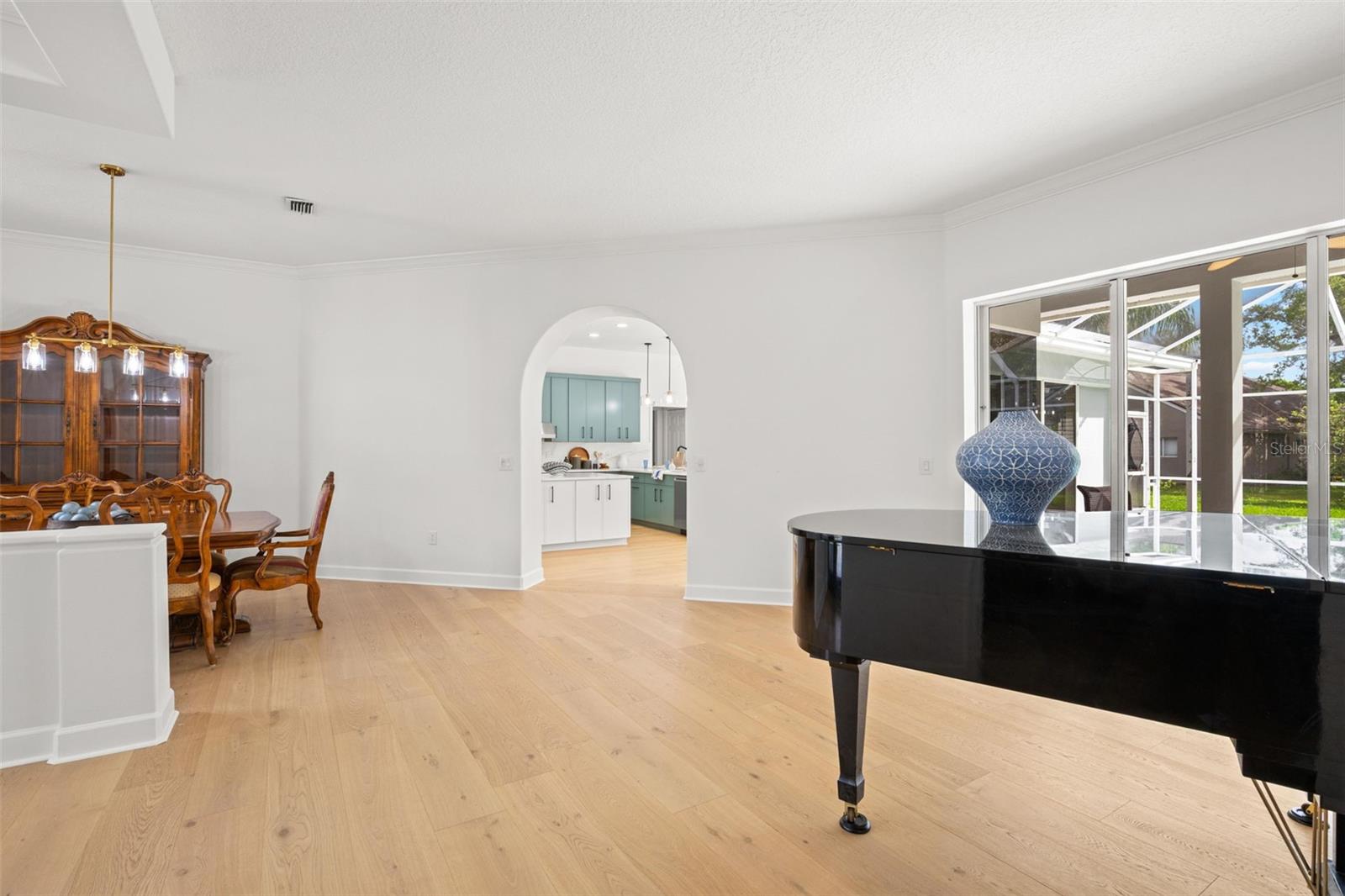 JUNIPER BAY PH 2 - Residential