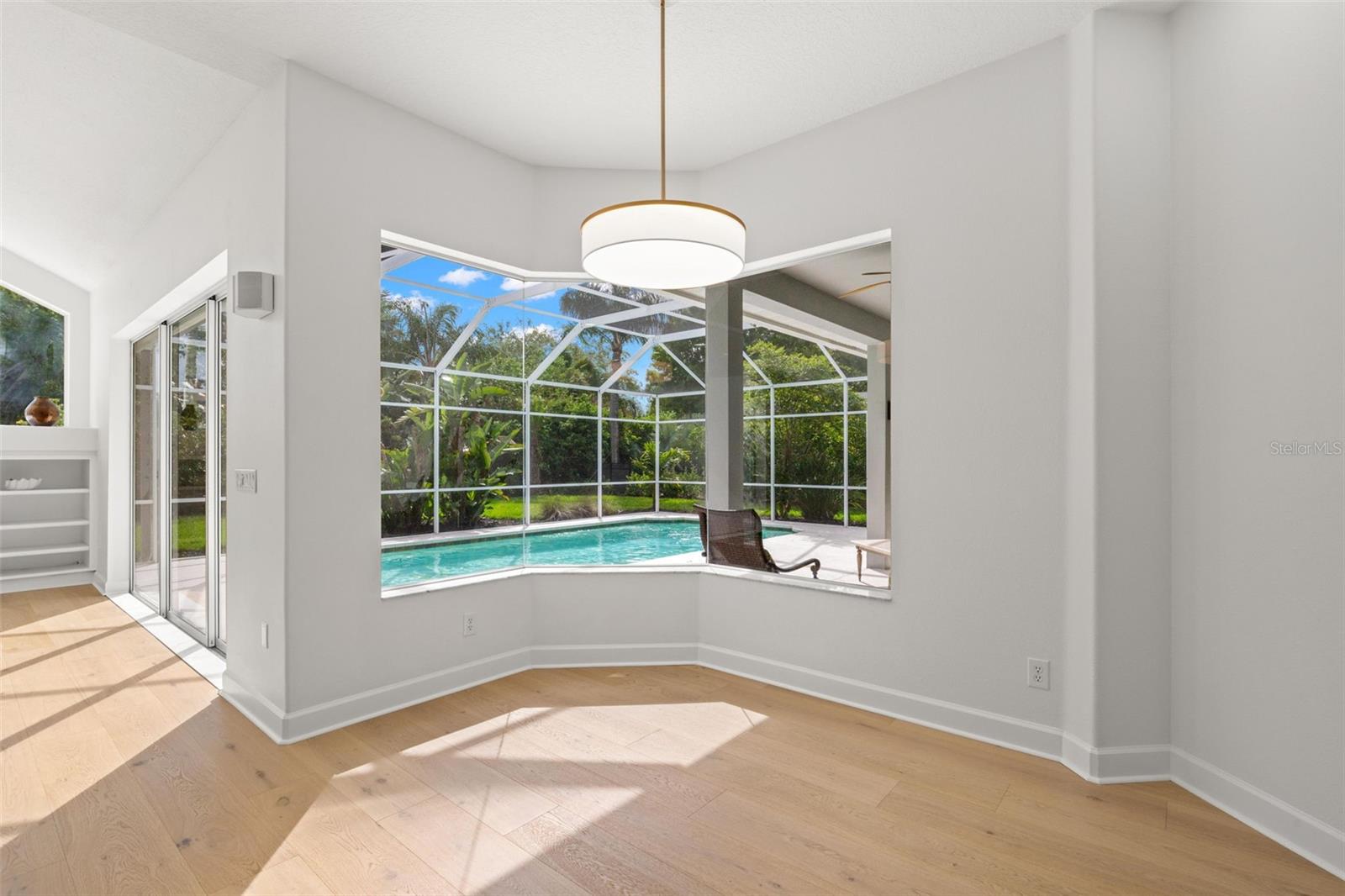 JUNIPER BAY PH 2 - Residential