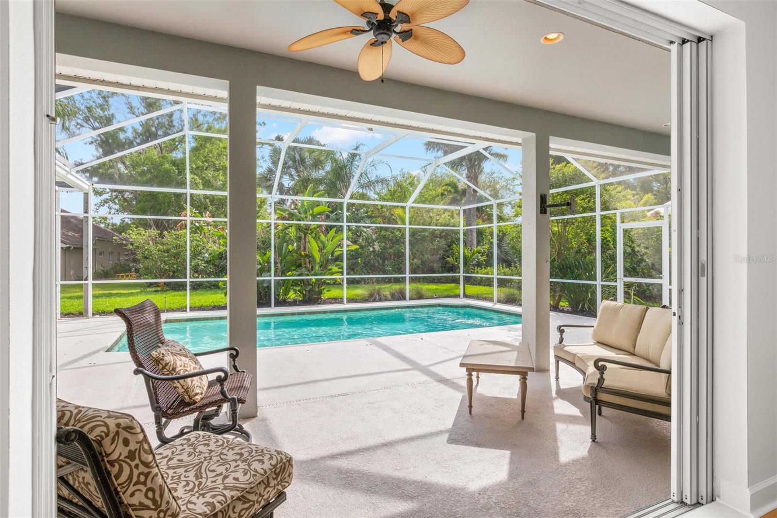 JUNIPER BAY PH 2 - Residential