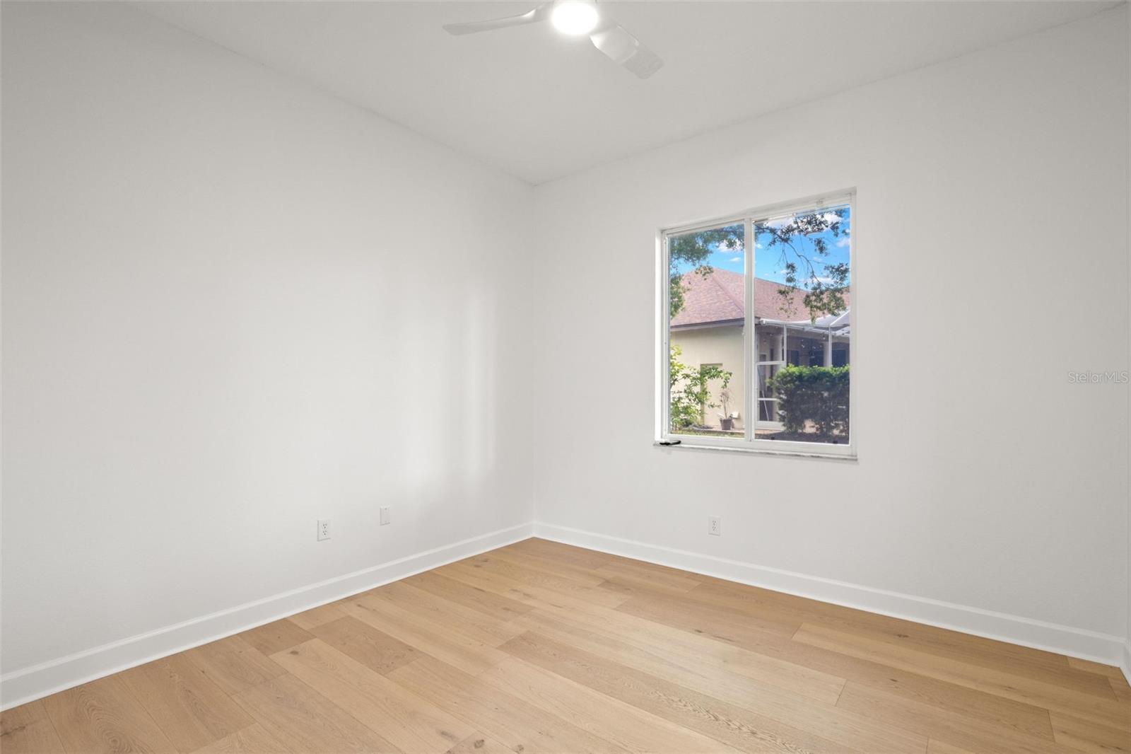 JUNIPER BAY PH 2 - Residential