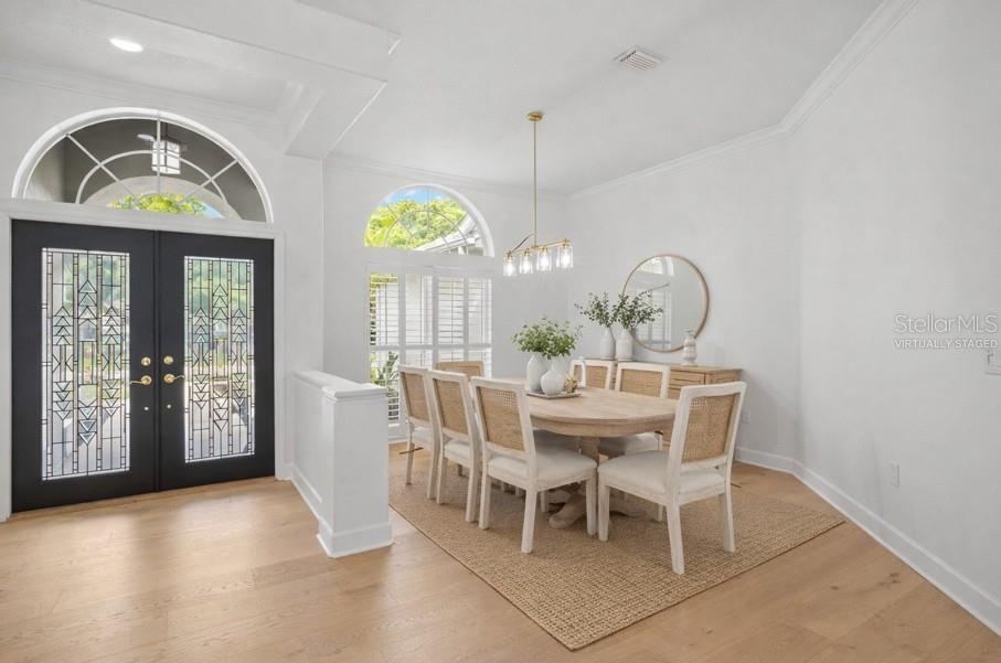 3692 JOHNATHON AVENUE