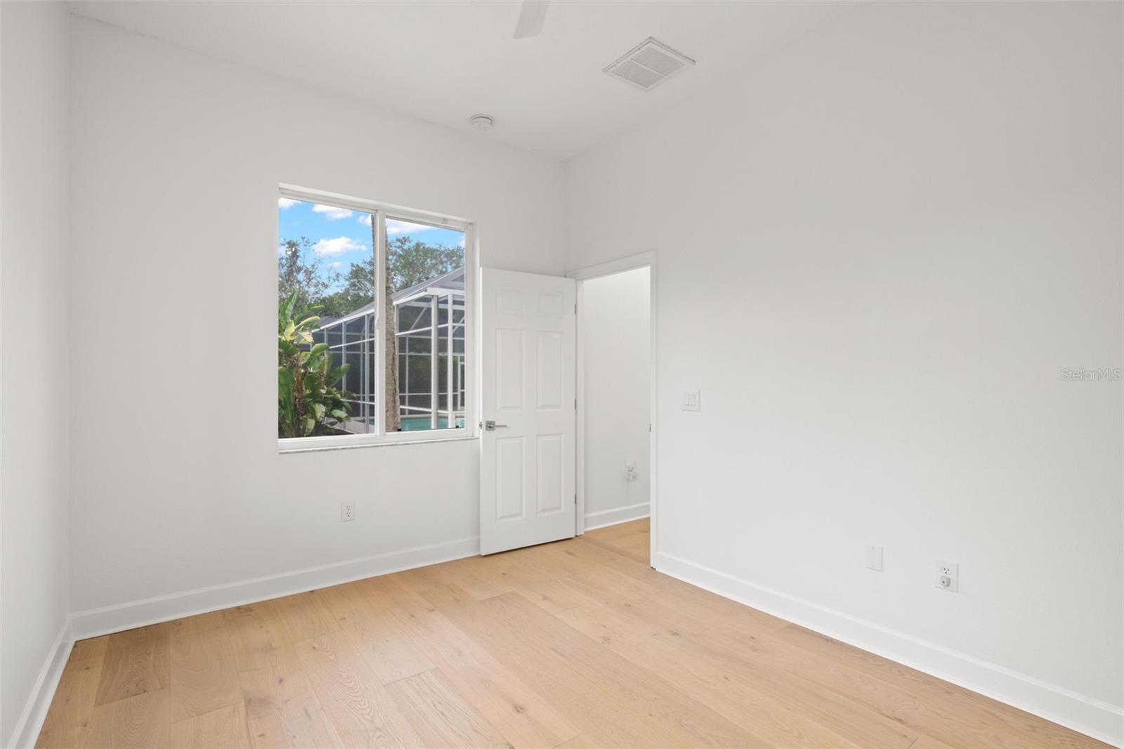 JUNIPER BAY PH 2 - Residential