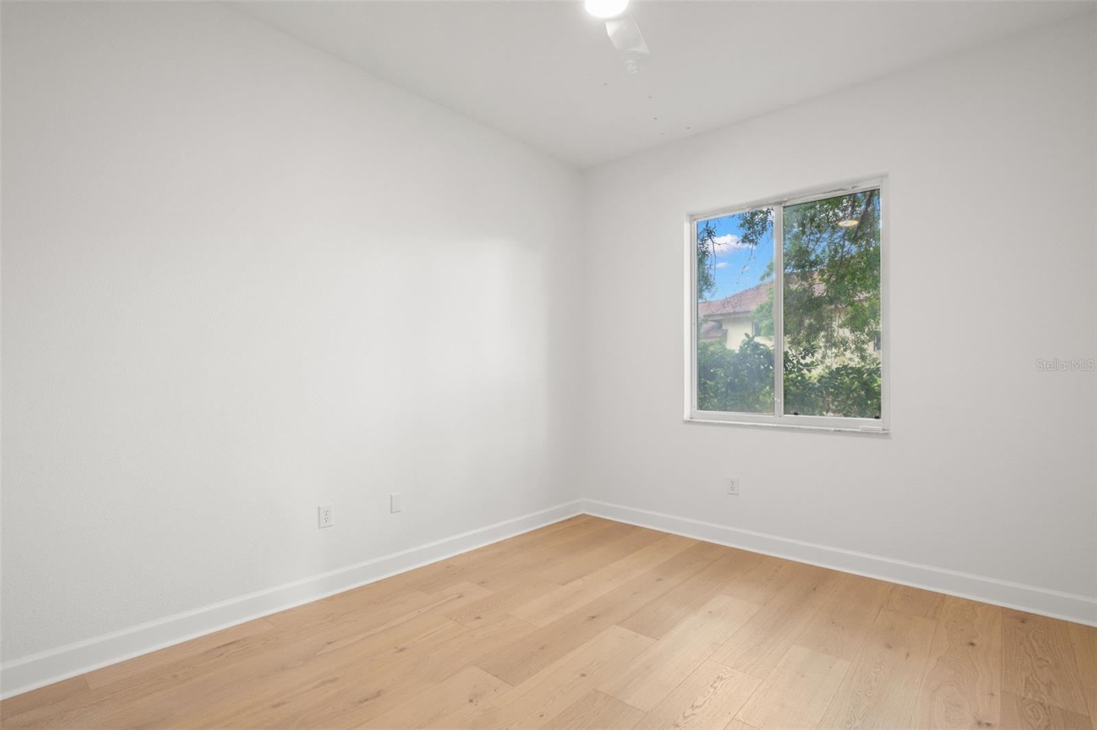 JUNIPER BAY PH 2 - Residential