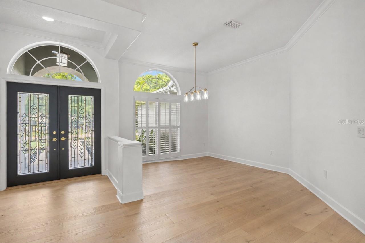 3692 JOHNATHON AVENUE