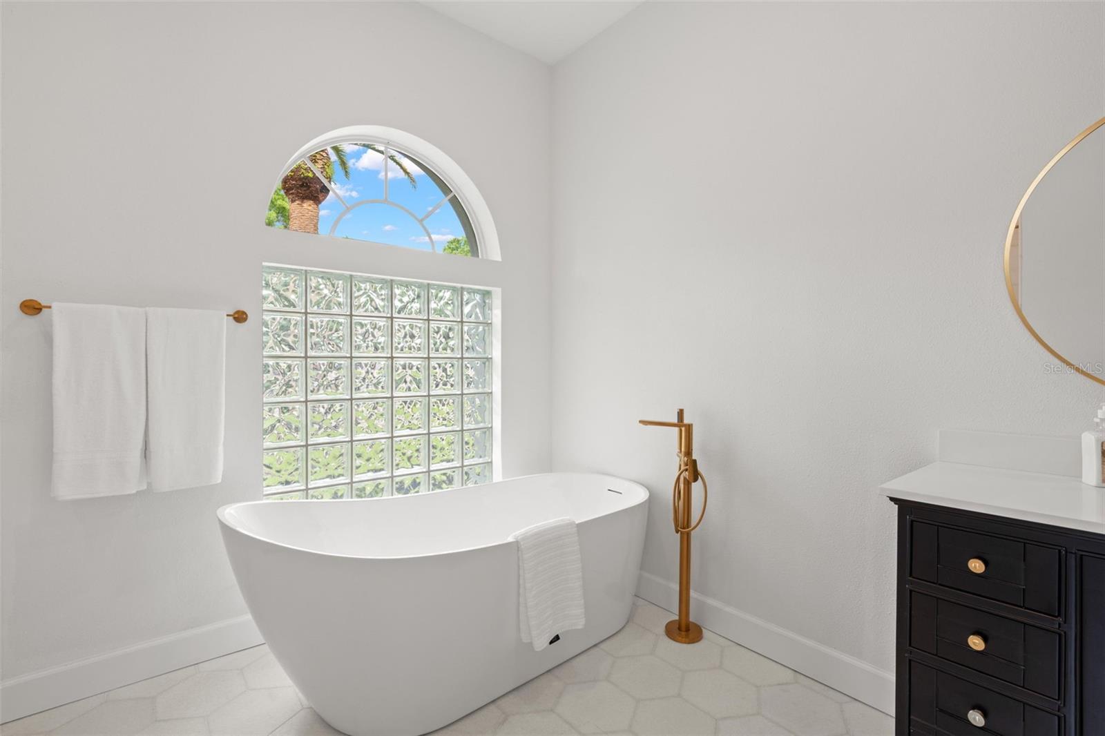 JUNIPER BAY PH 2 - Residential