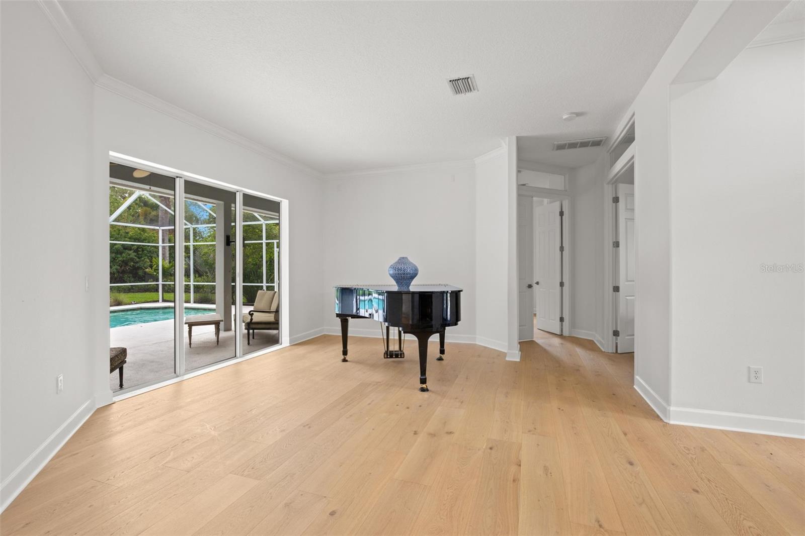 JUNIPER BAY PH 2 - Residential