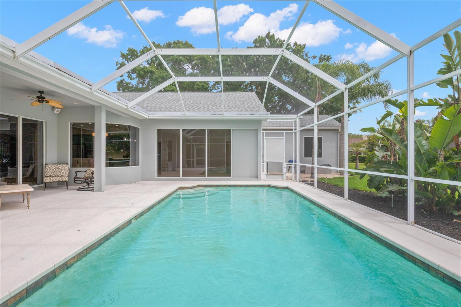 JUNIPER BAY PH 2 - Residential