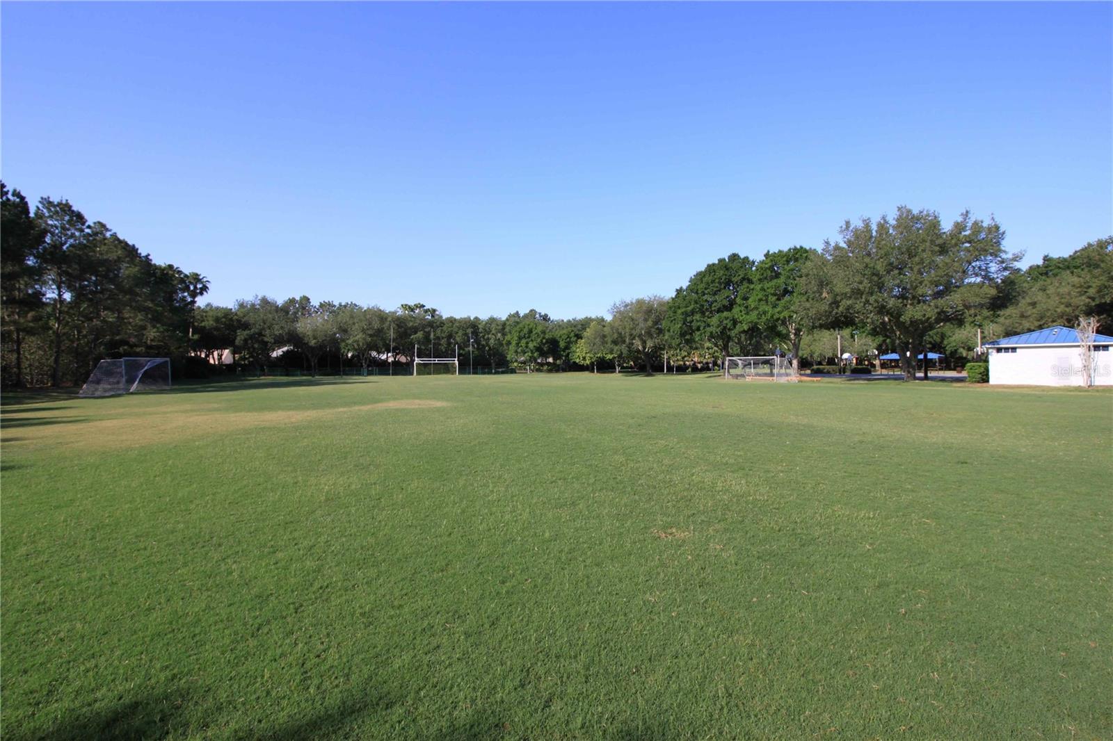 JUNIPER BAY PH 2 - Residential