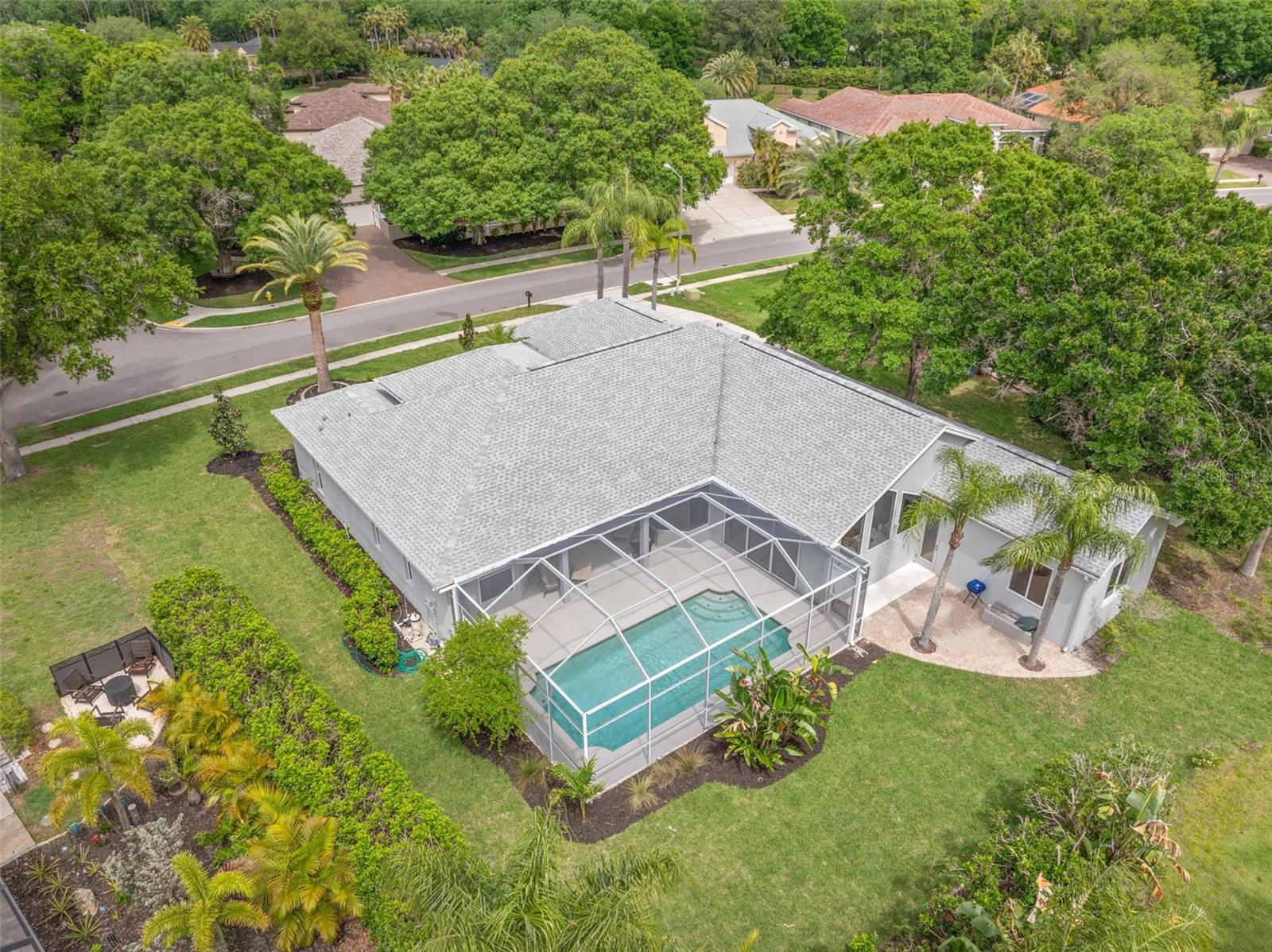 JUNIPER BAY PH 2 - Residential