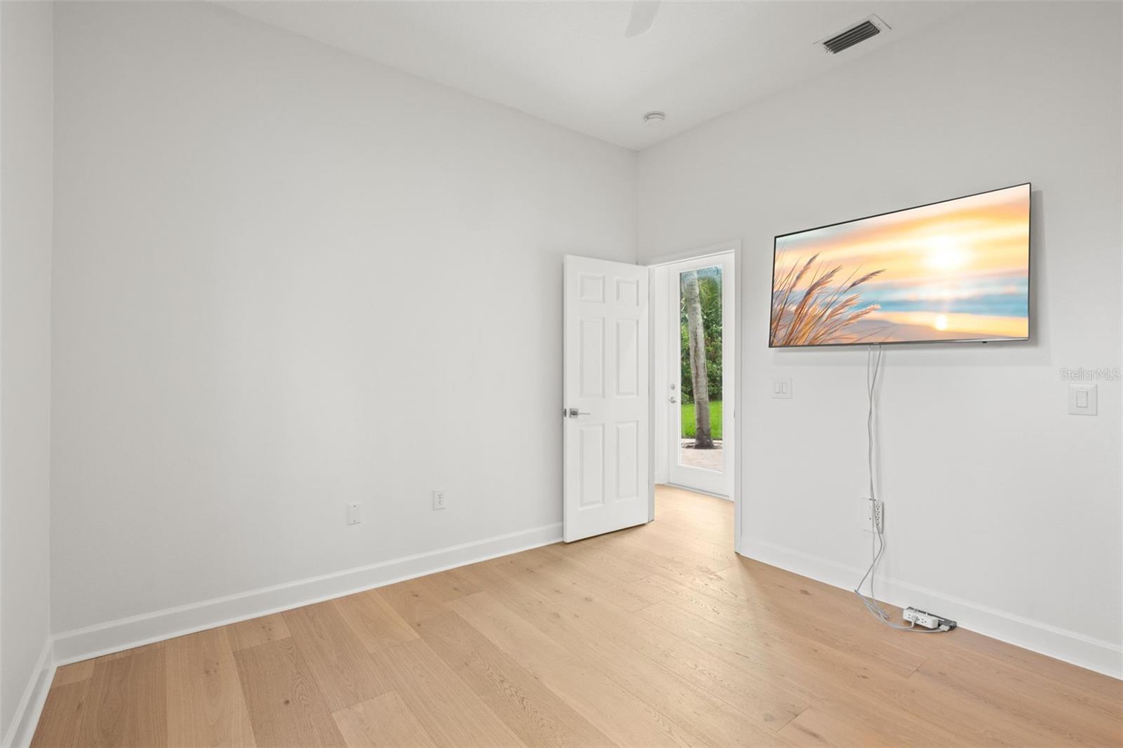 JUNIPER BAY PH 2 - Residential