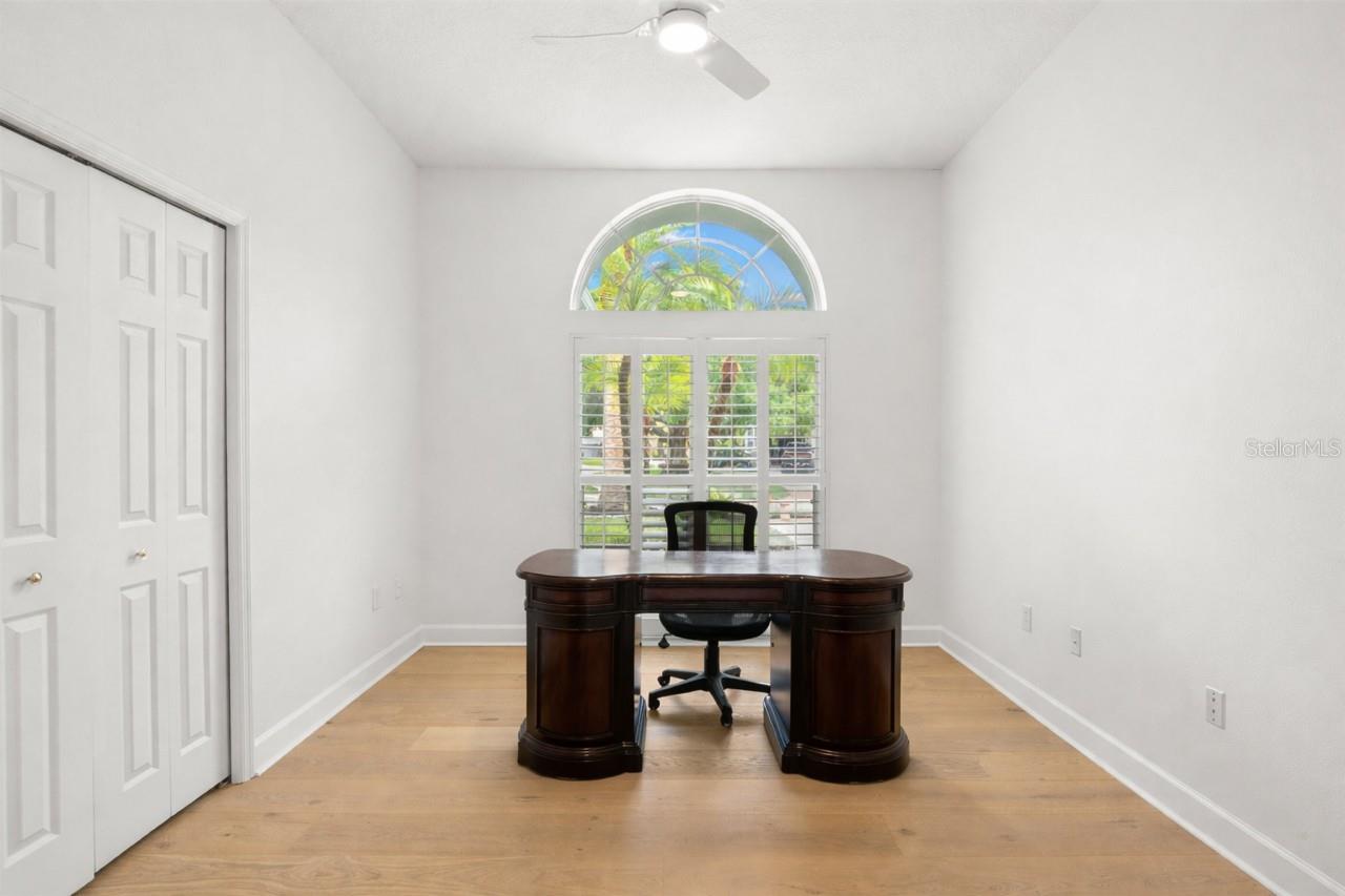 JUNIPER BAY PH 2 - Residential