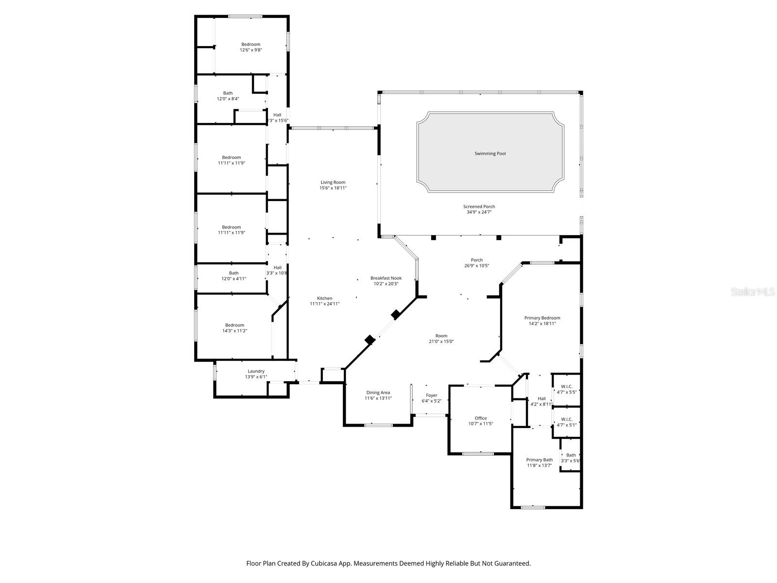 JUNIPER BAY PH 2 - Residential
