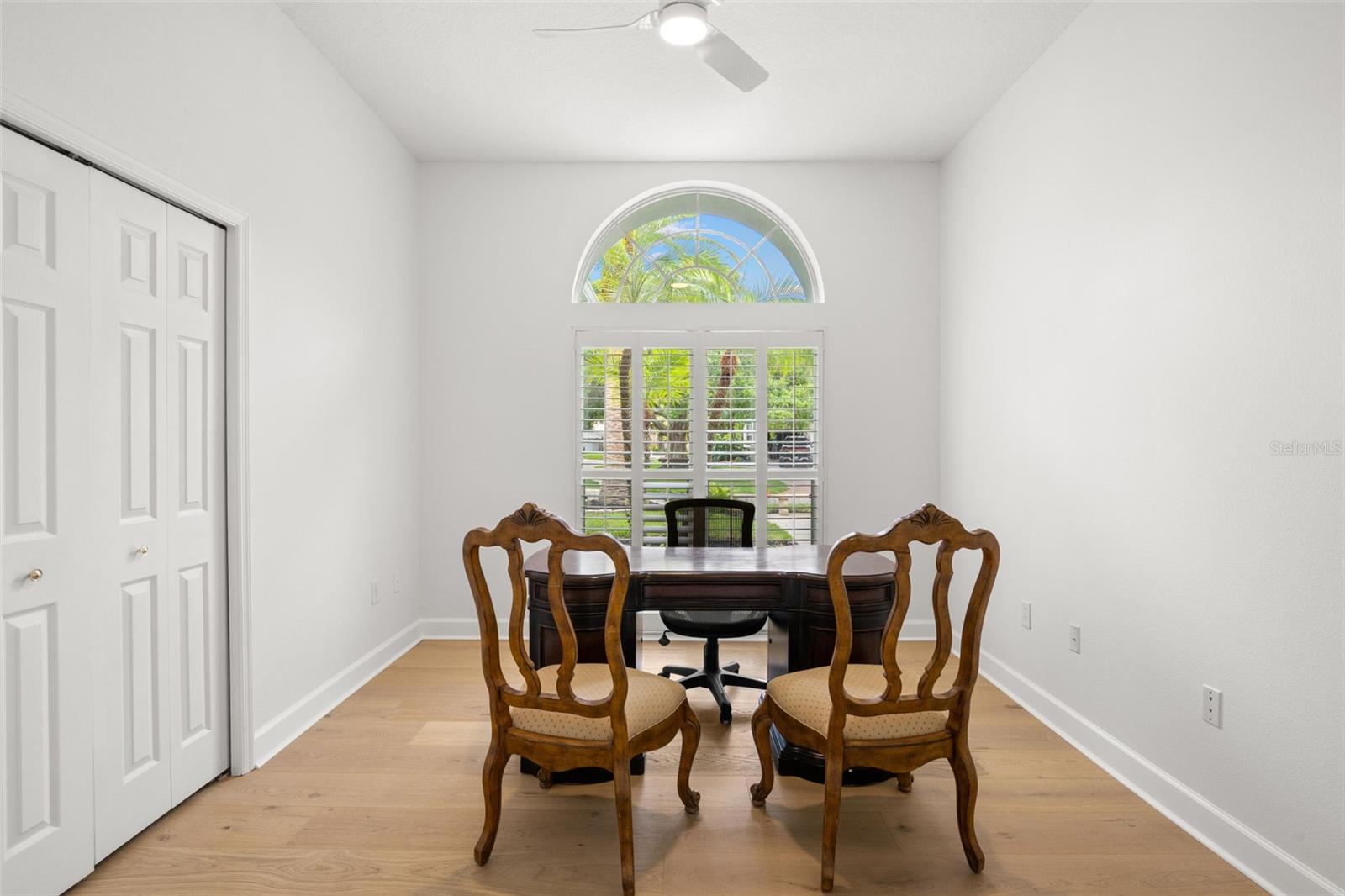 JUNIPER BAY PH 2 - Residential