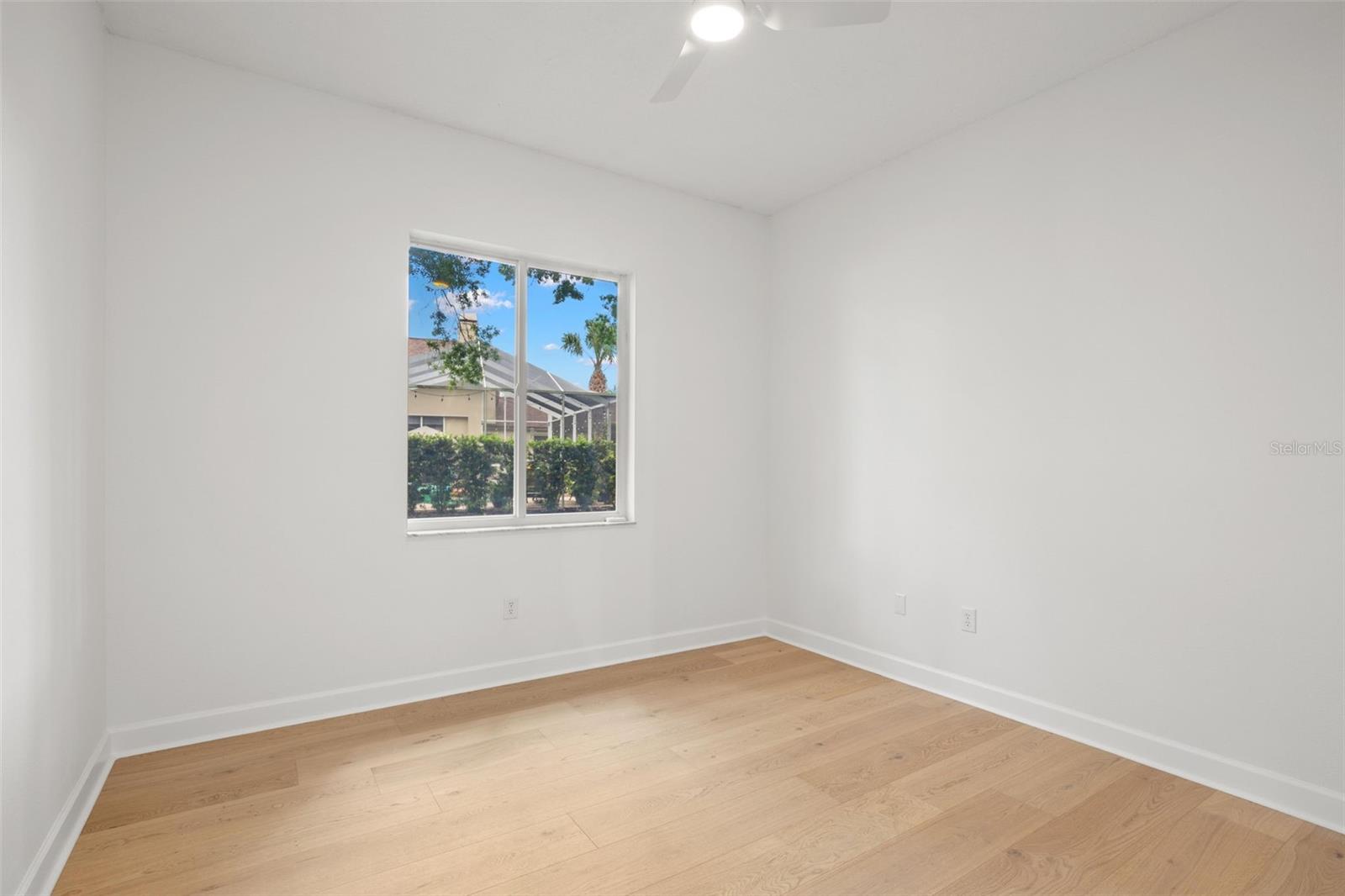 JUNIPER BAY PH 2 - Residential