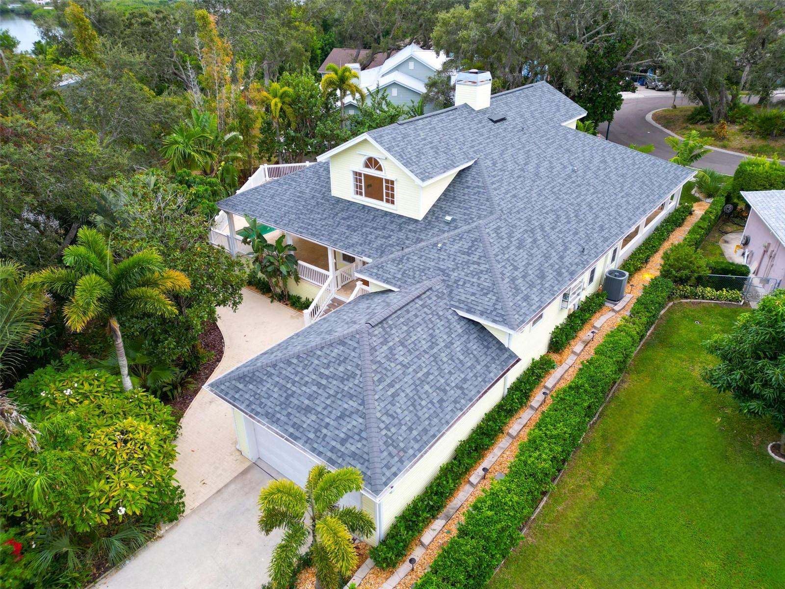 266 FLORIDA BOULEVARD