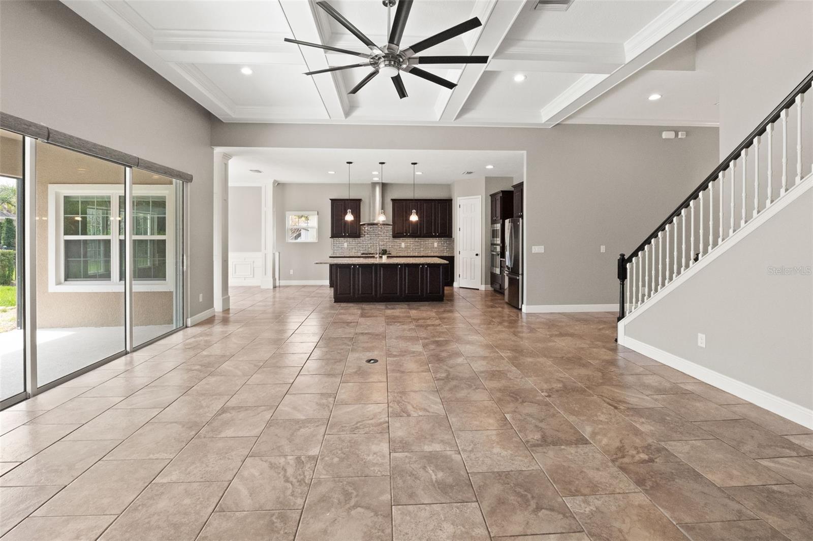 WATERSET PH 1B - Residential