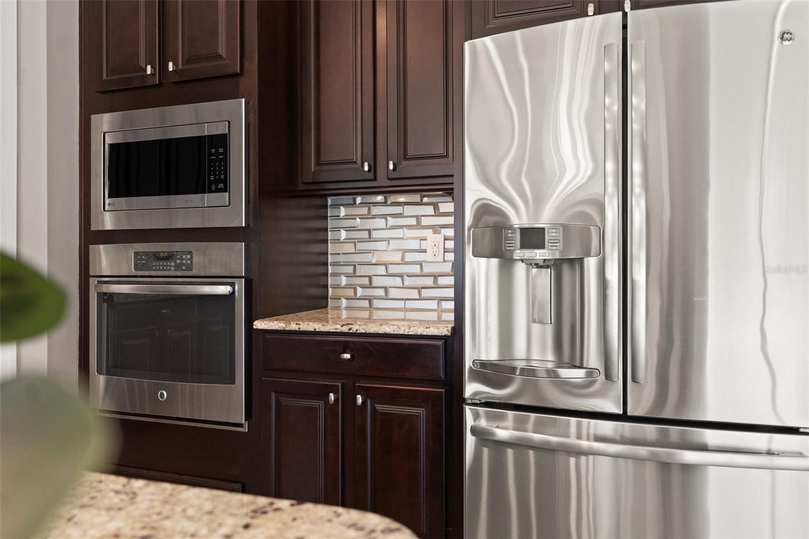 WATERSET PH 1B - Residential