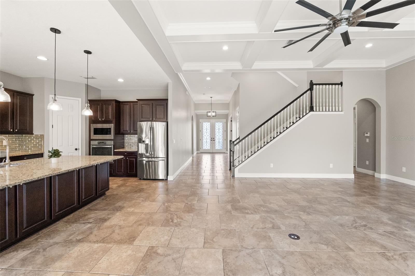 WATERSET PH 1B - Residential