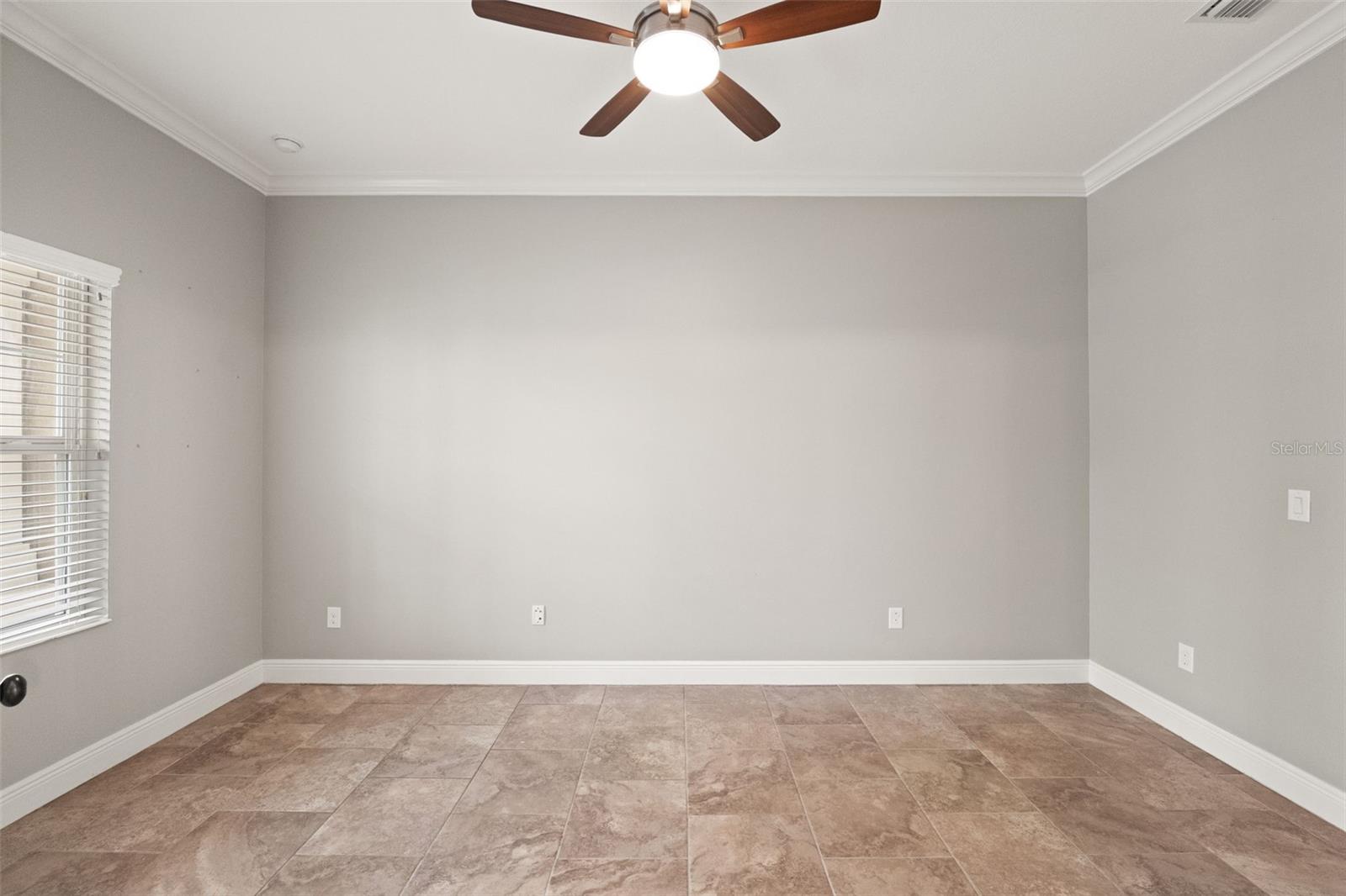 WATERSET PH 1B - Residential