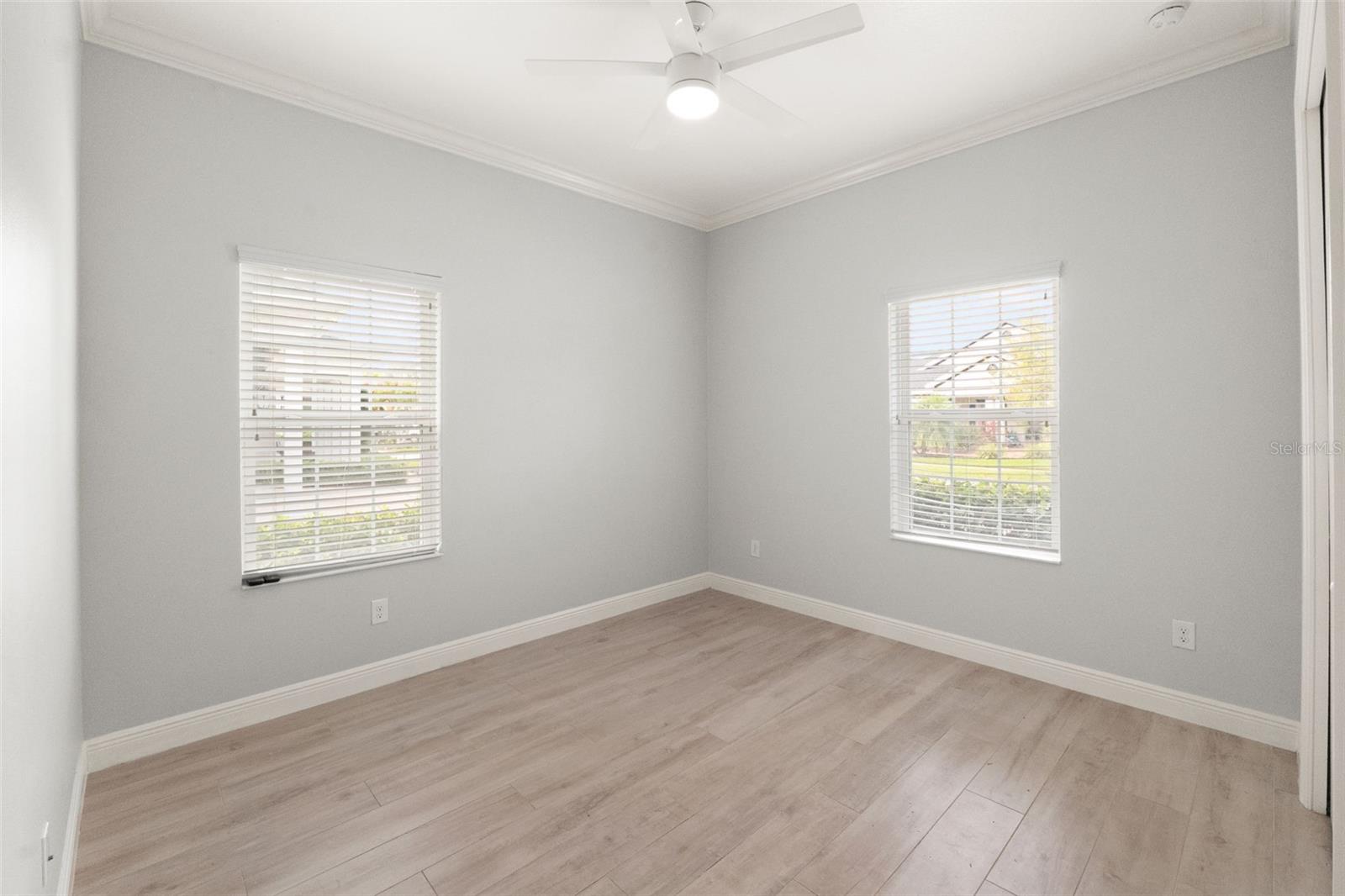 WATERSET PH 1B - Residential