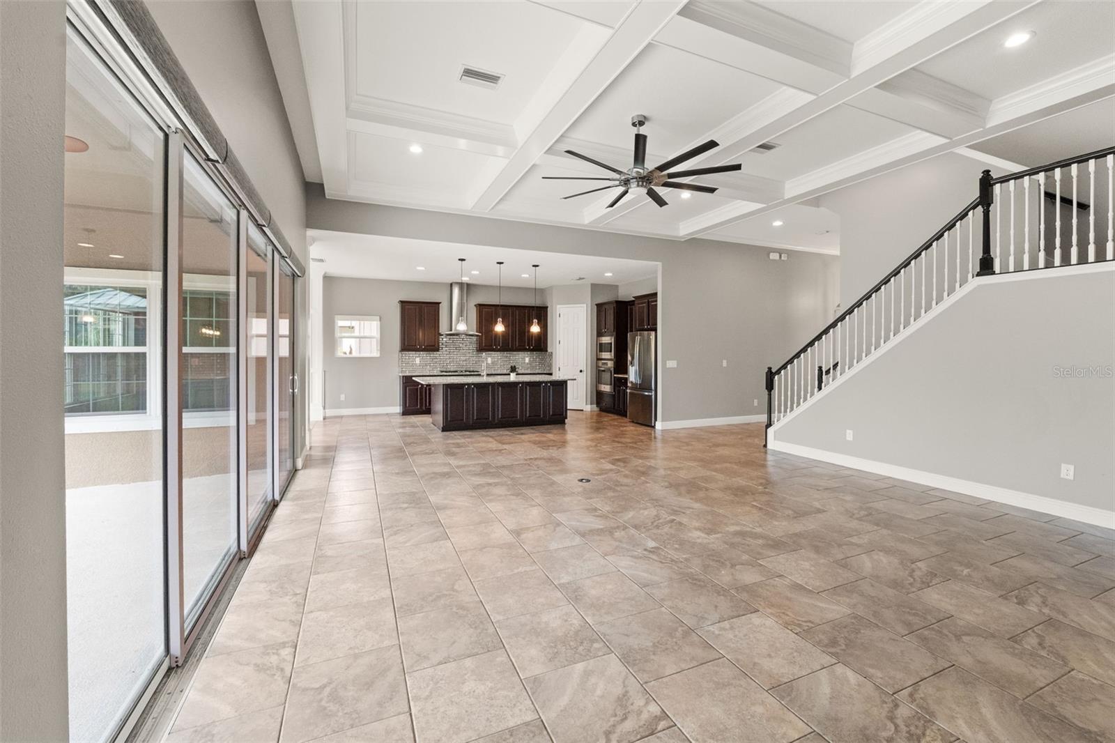 WATERSET PH 1B - Residential