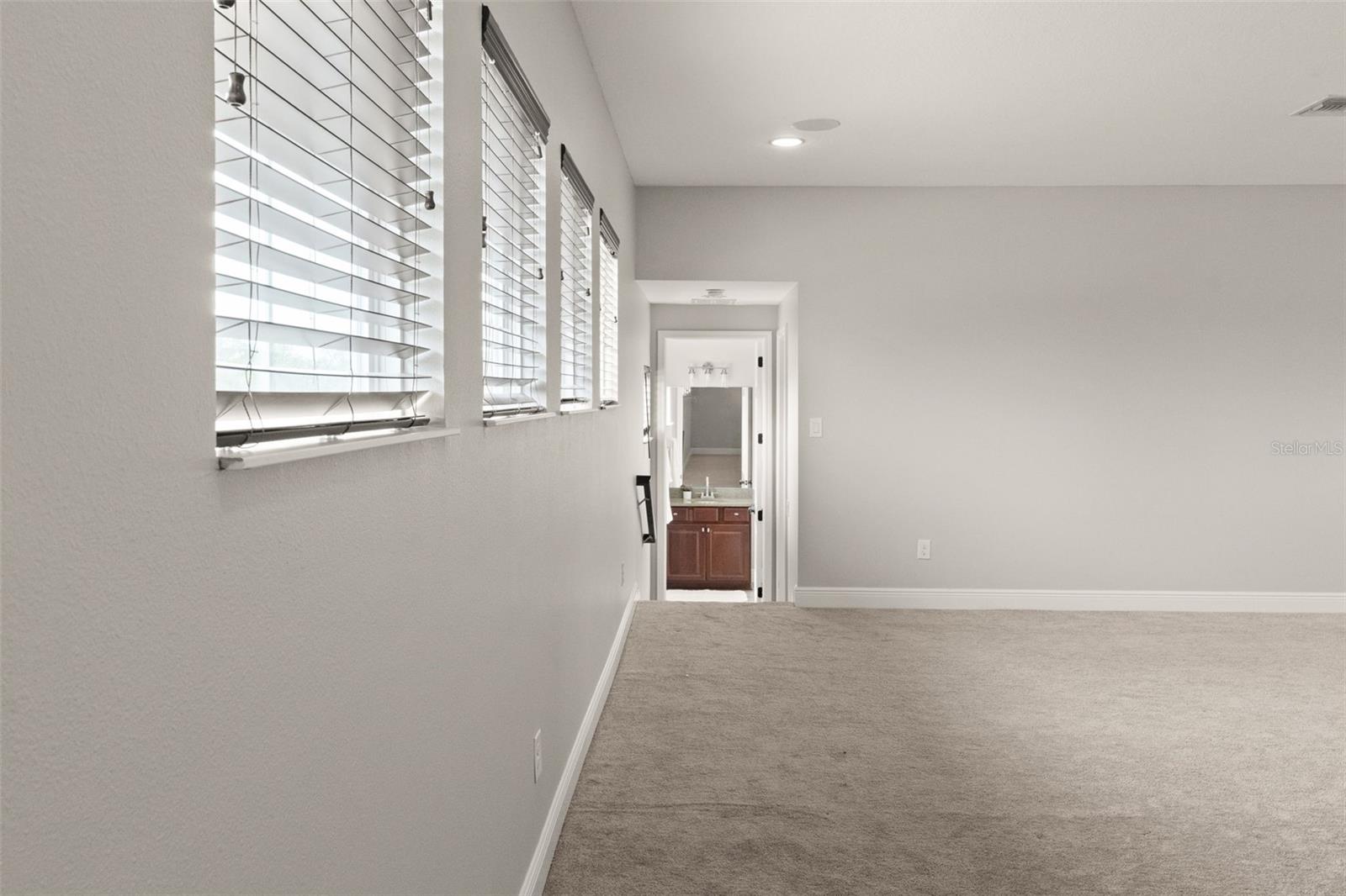 WATERSET PH 1B - Residential