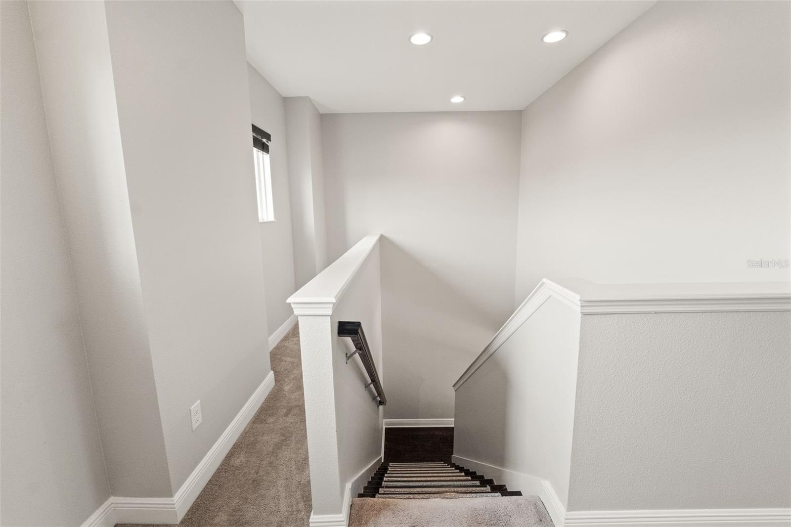 WATERSET PH 1B - Residential