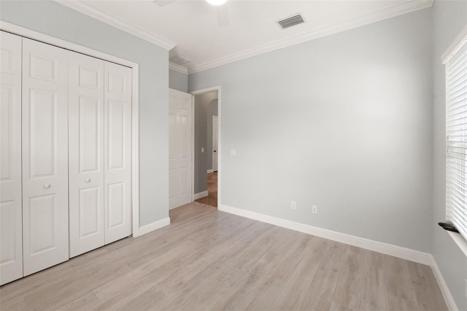 WATERSET PH 1B - Residential