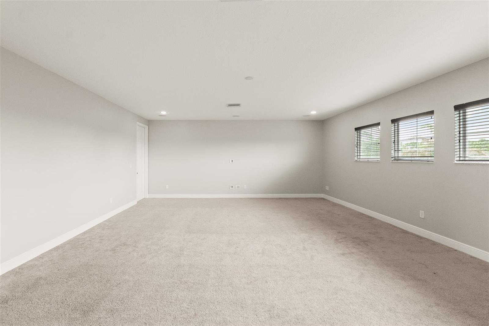 WATERSET PH 1B - Residential