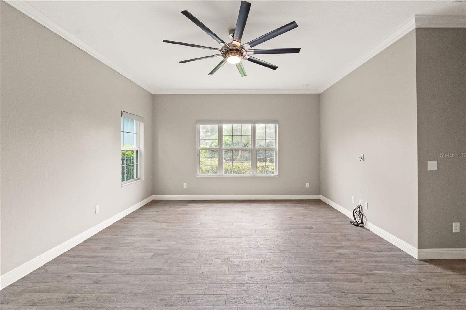 WATERSET PH 1B - Residential