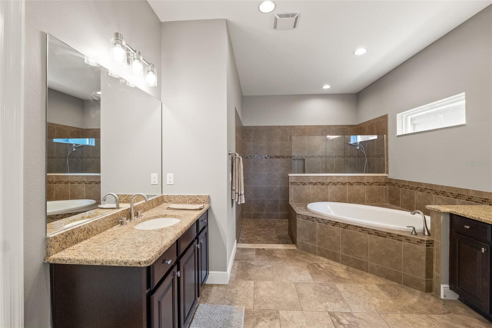 WATERSET PH 1B - Residential