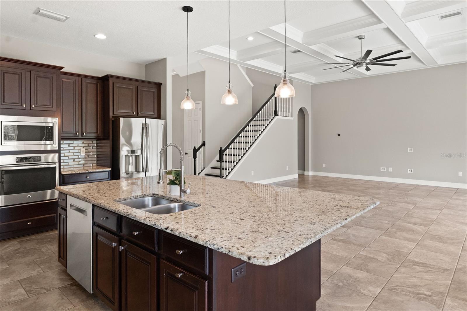 WATERSET PH 1B - Residential