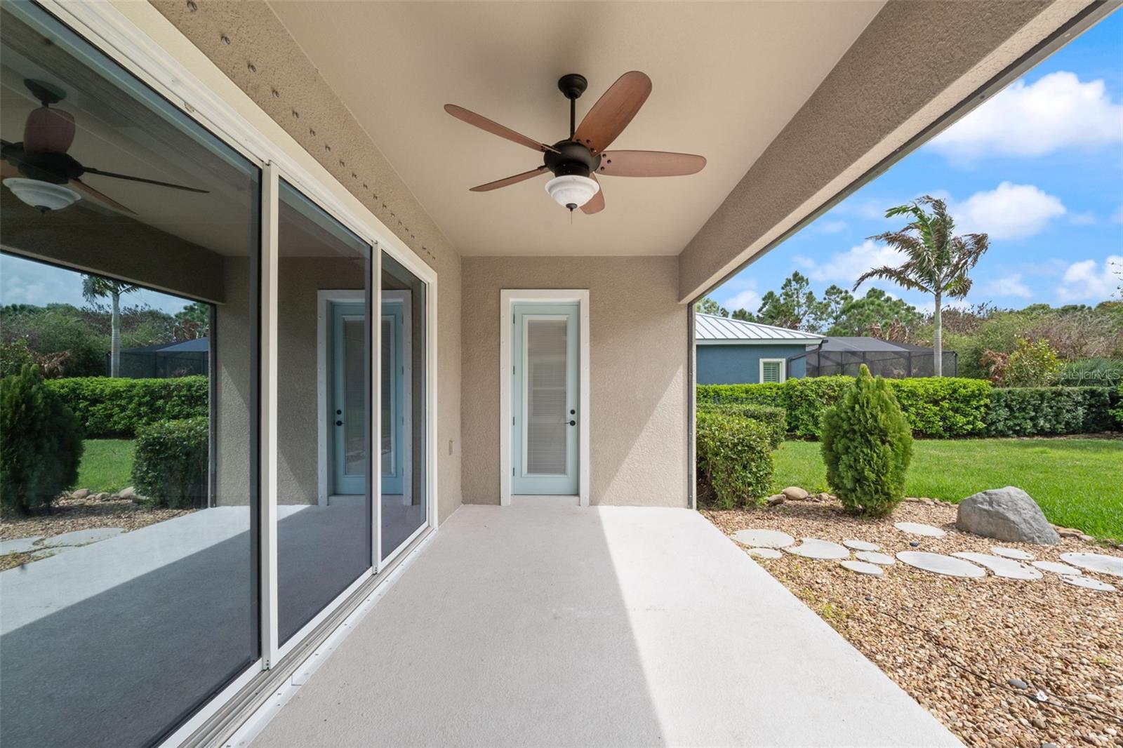 WATERSET PH 1B - Residential