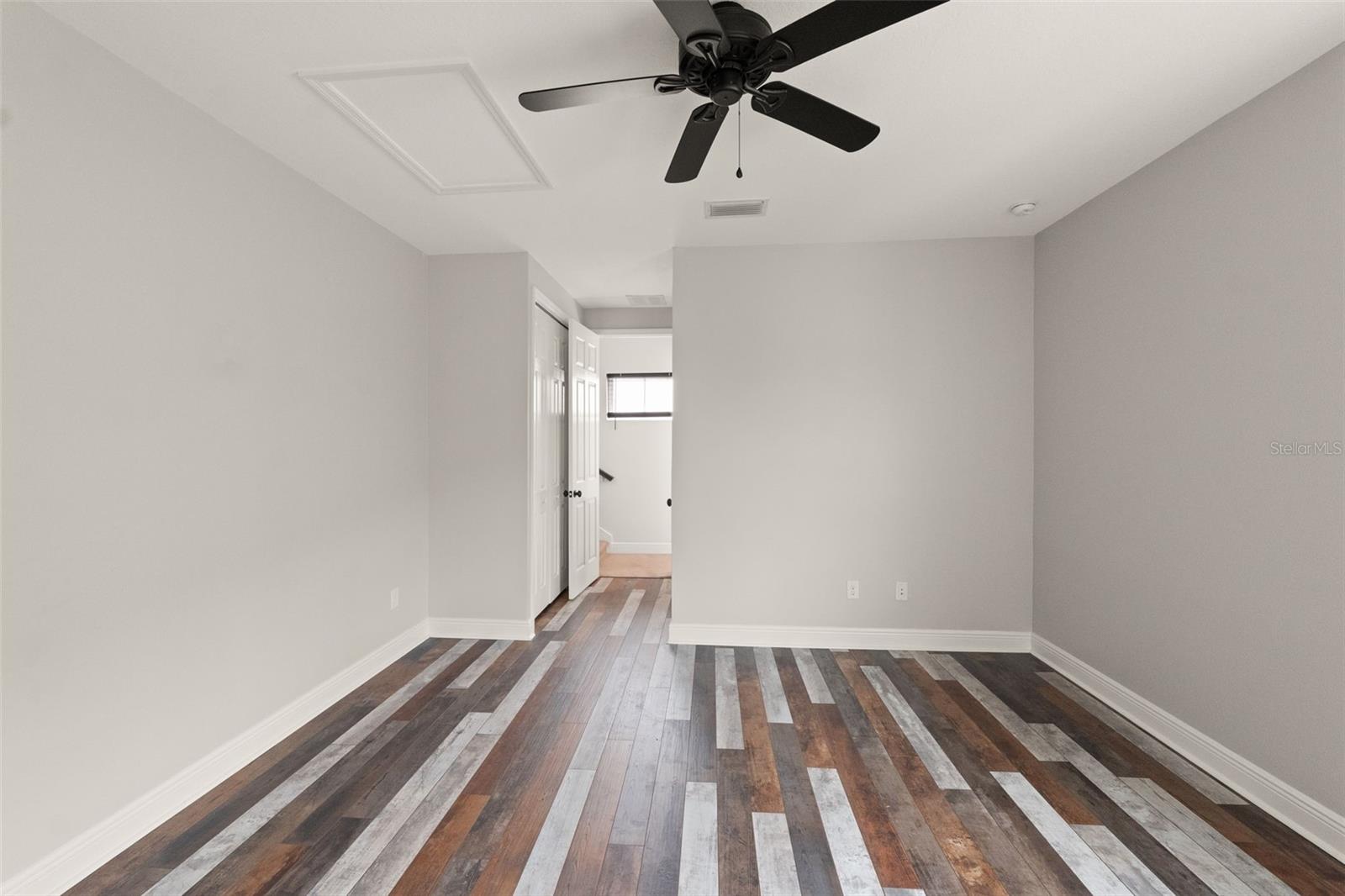 WATERSET PH 1B - Residential