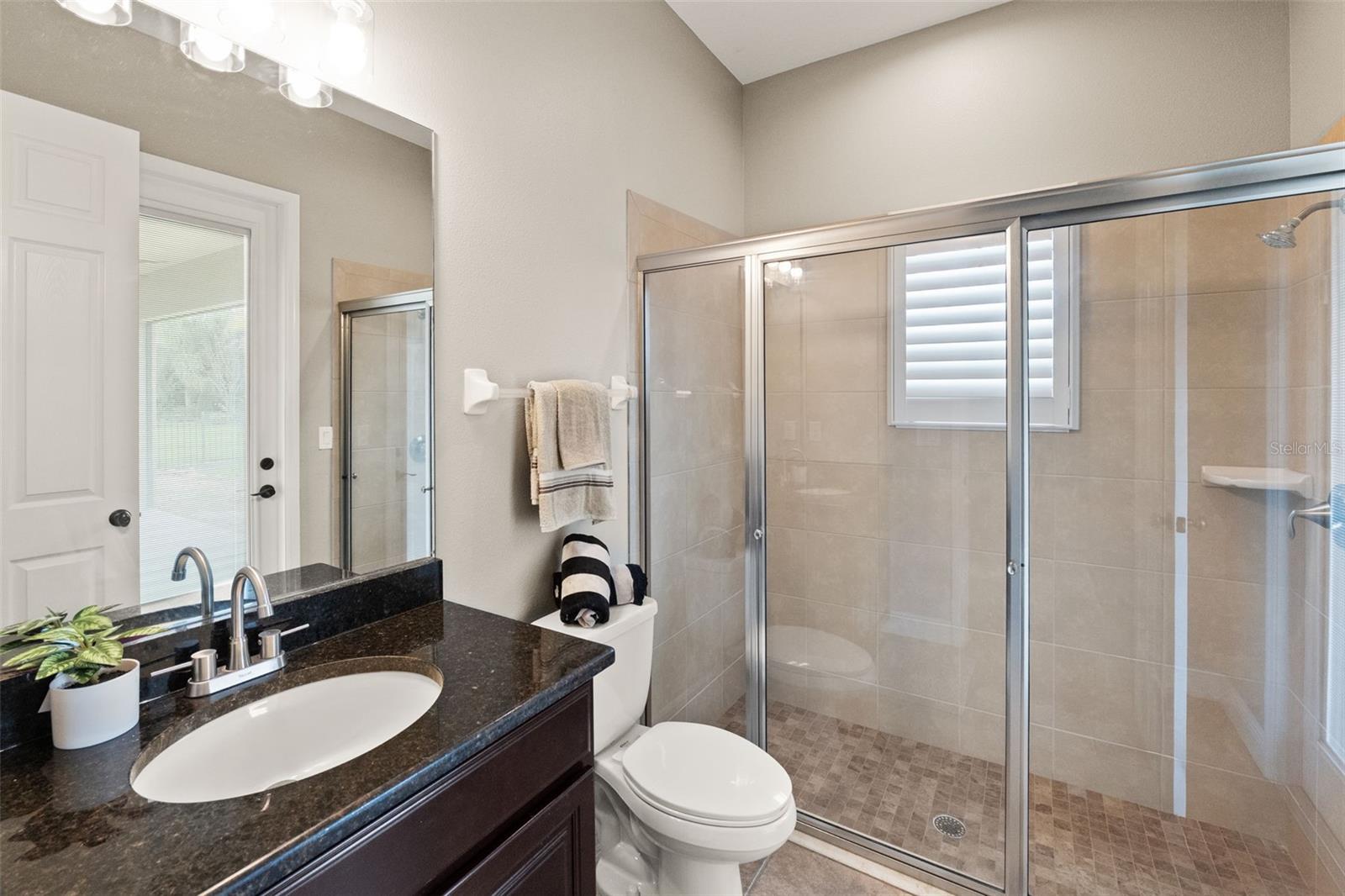 WATERSET PH 1B - Residential