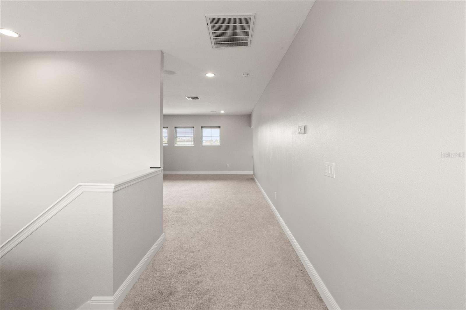 WATERSET PH 1B - Residential