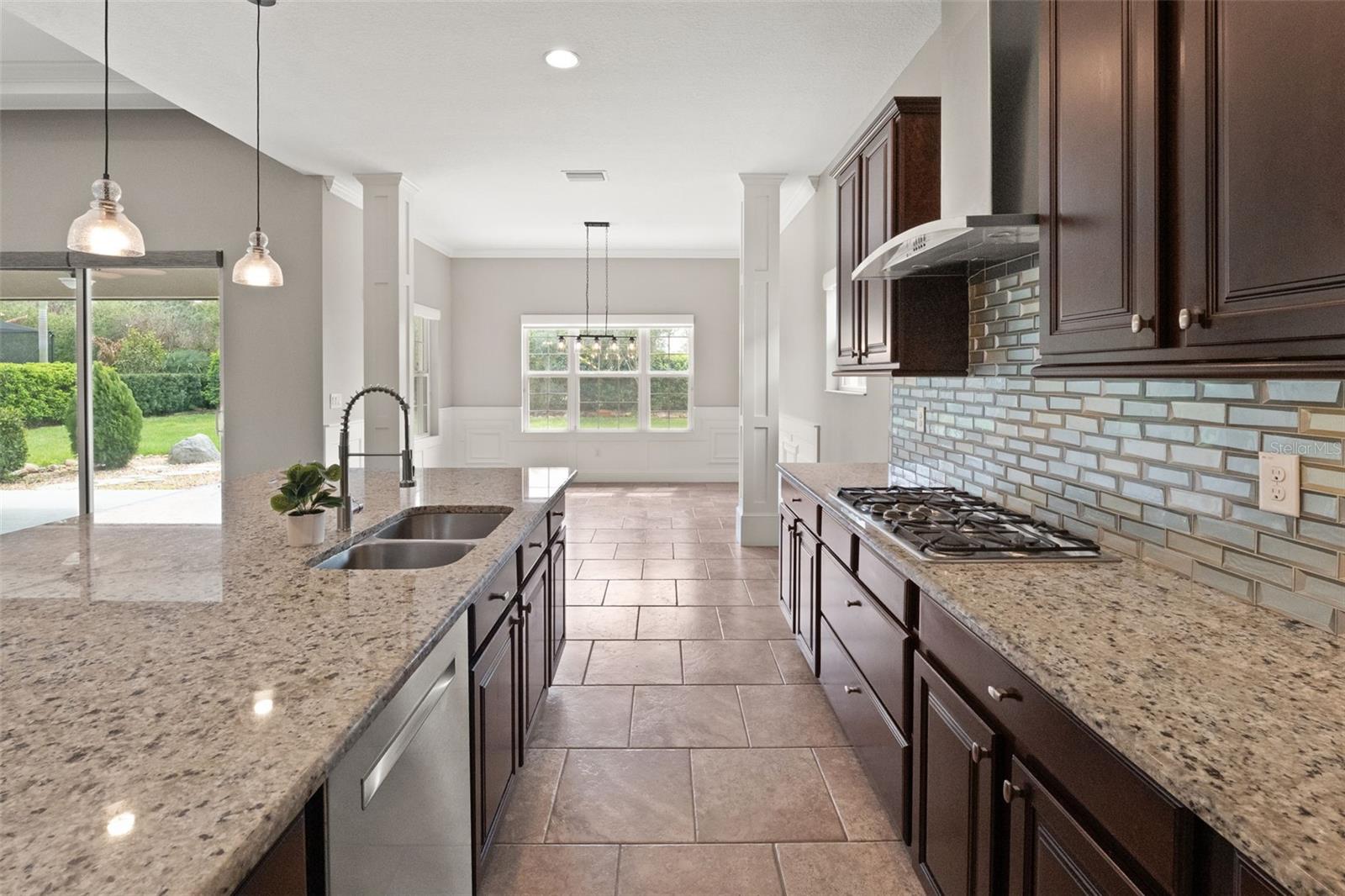 WATERSET PH 1B - Residential