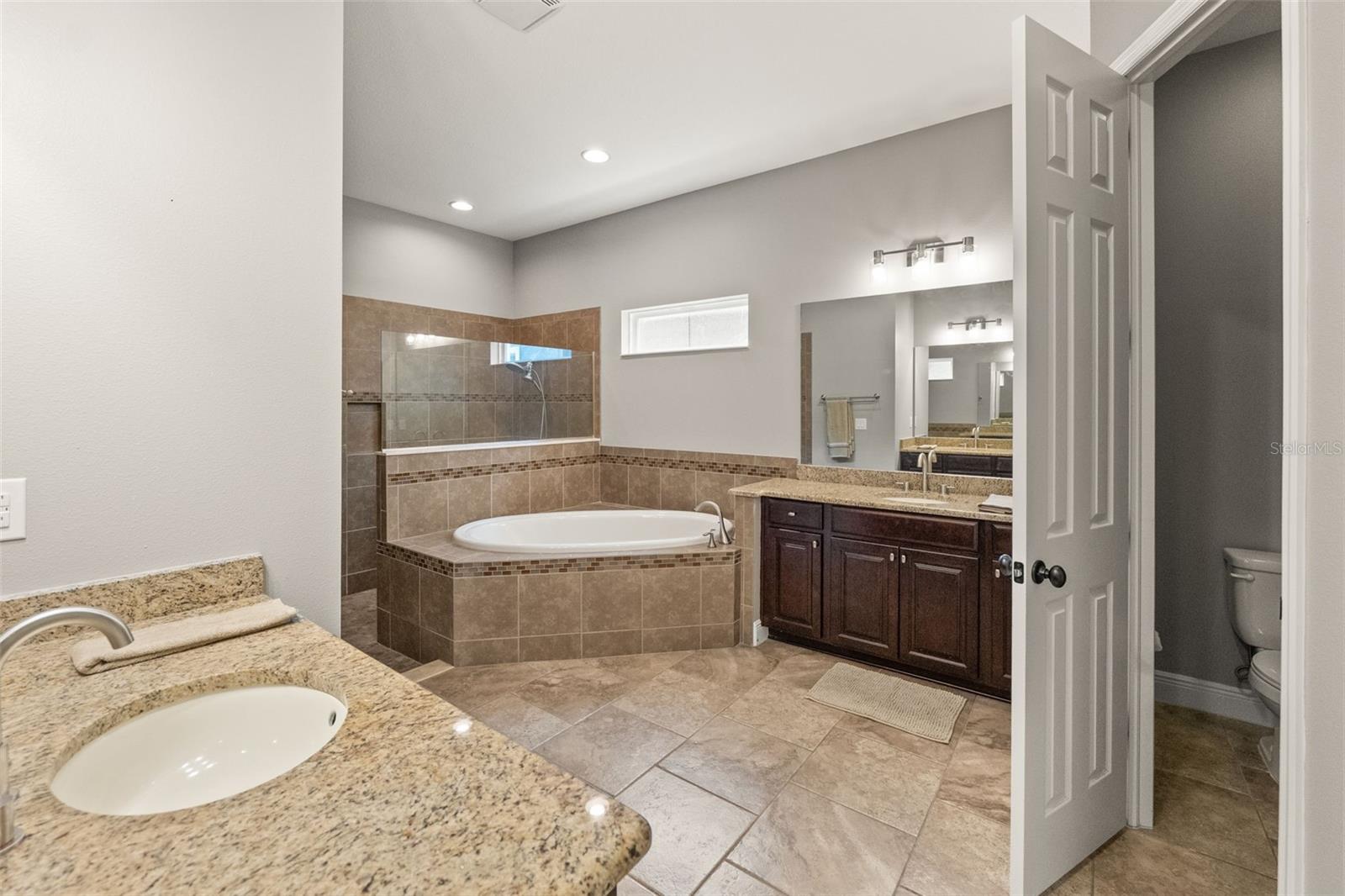 WATERSET PH 1B - Residential