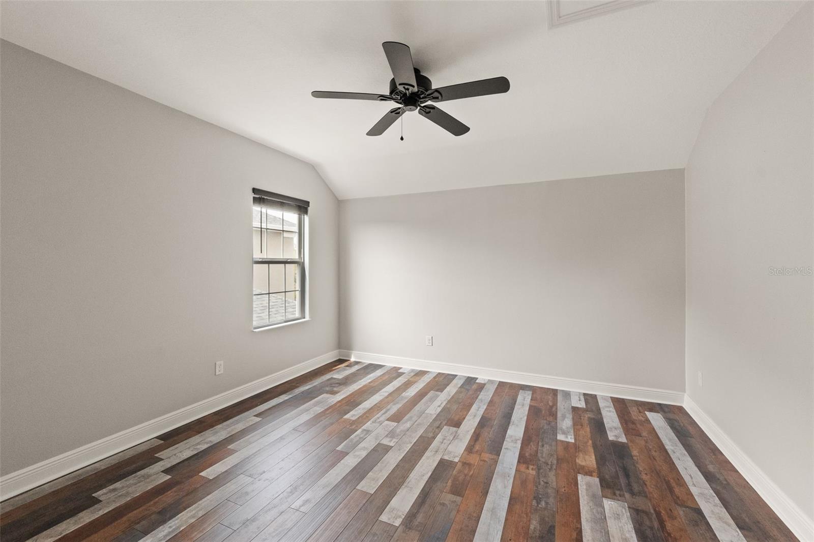 WATERSET PH 1B - Residential