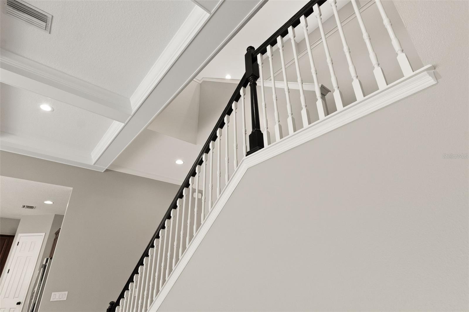 WATERSET PH 1B - Residential