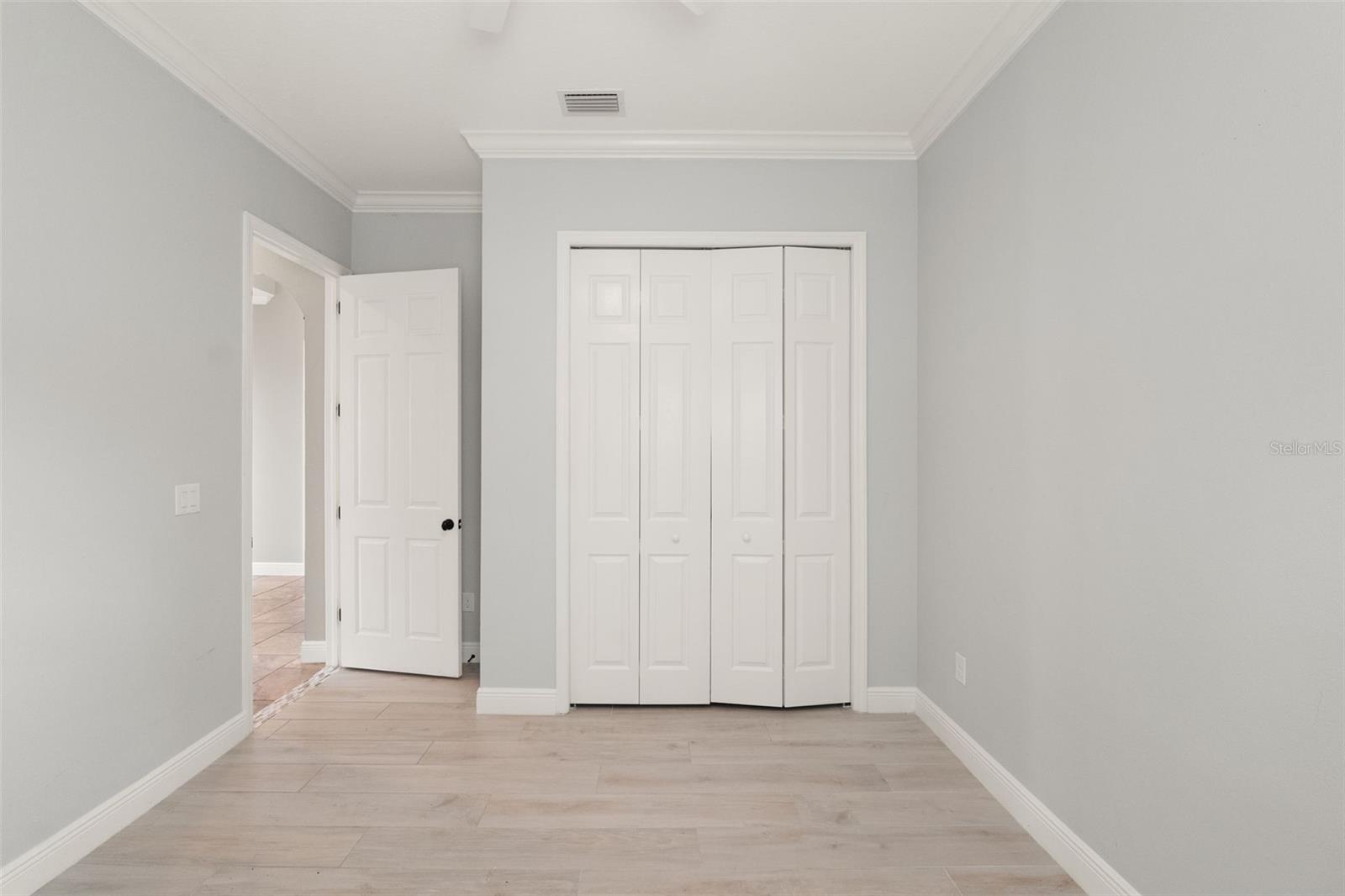 WATERSET PH 1B - Residential