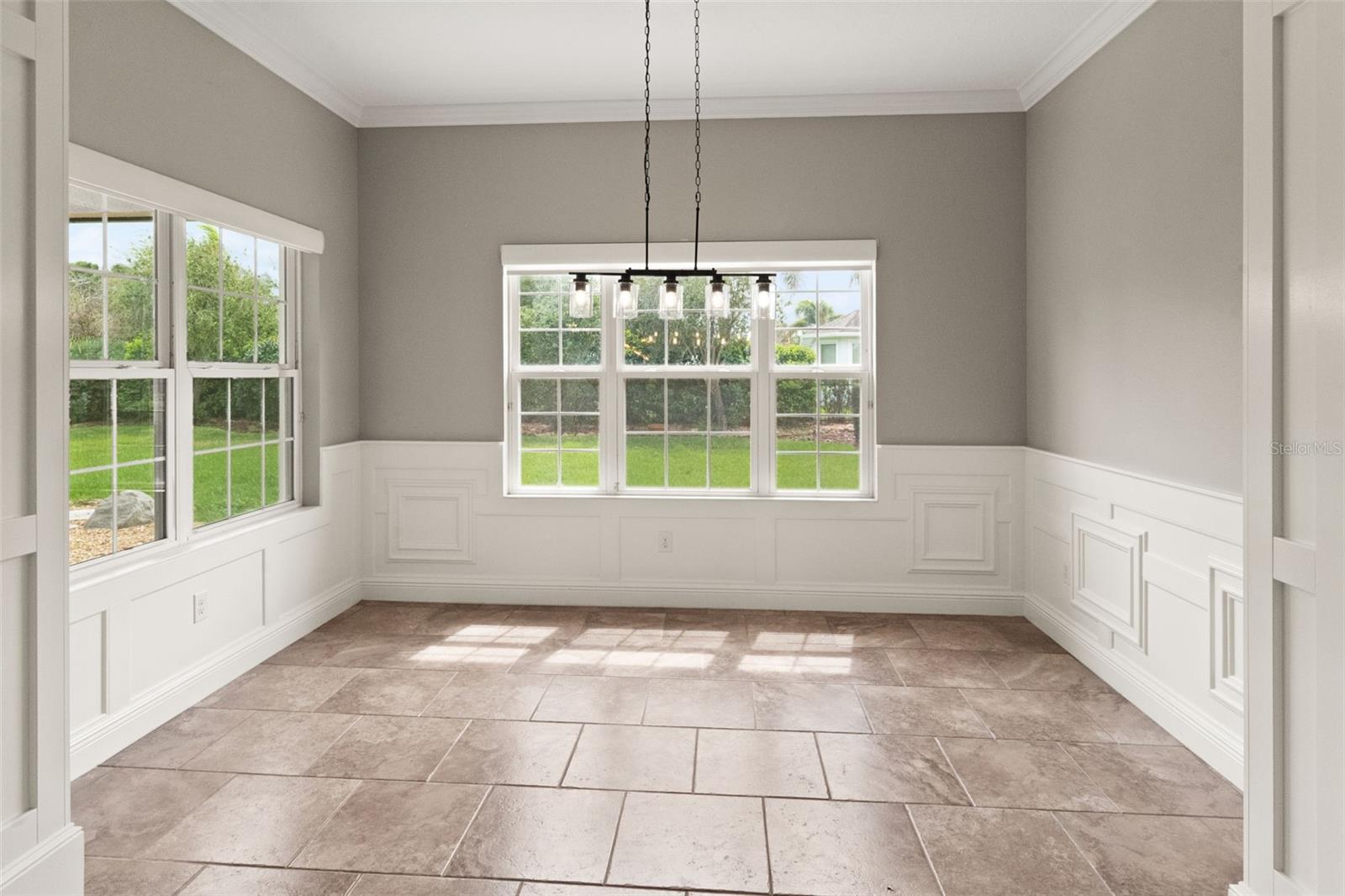 WATERSET PH 1B - Residential