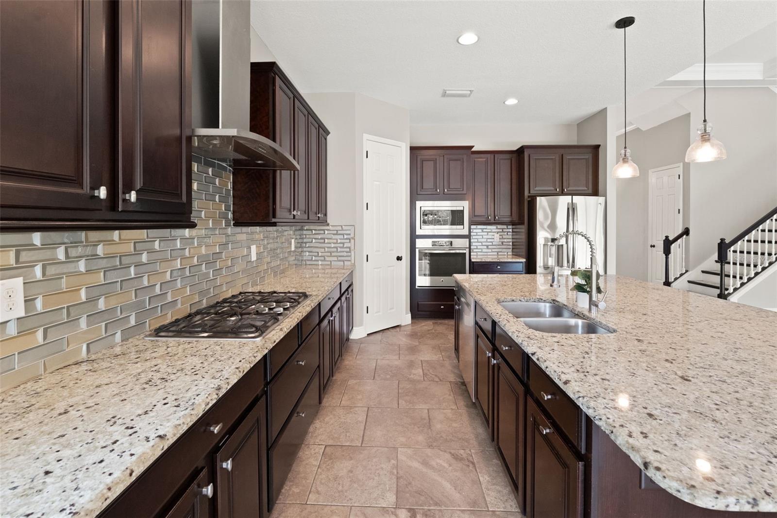 WATERSET PH 1B - Residential