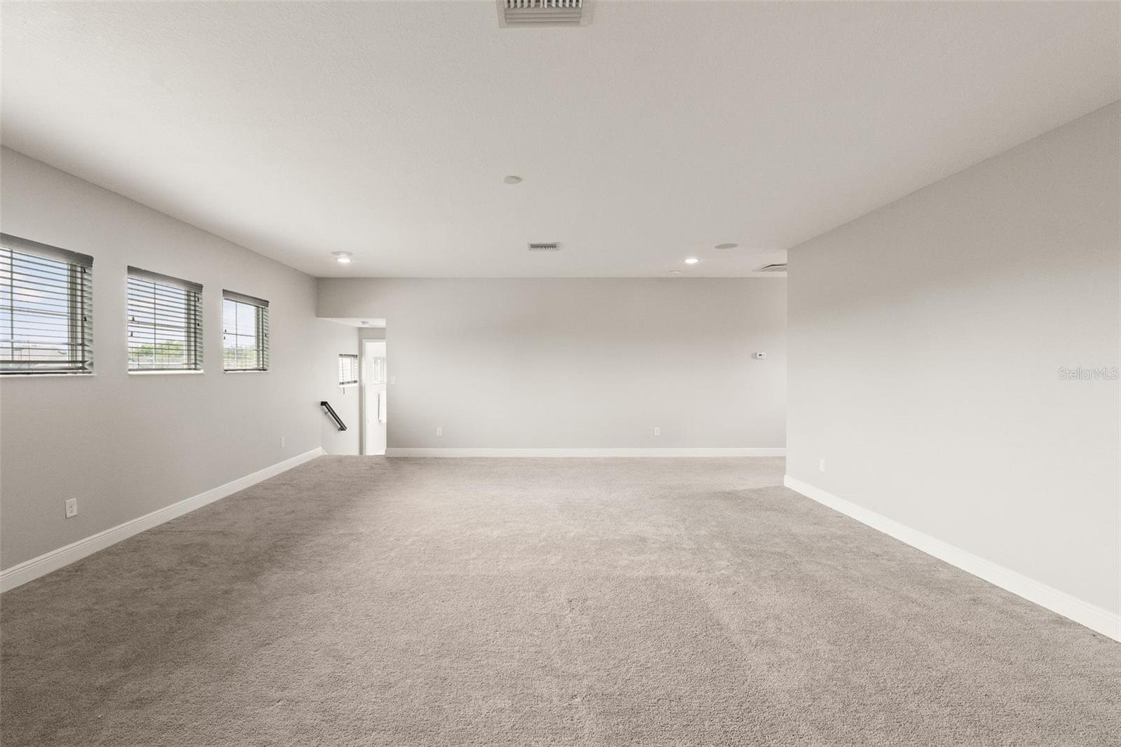 WATERSET PH 1B - Residential