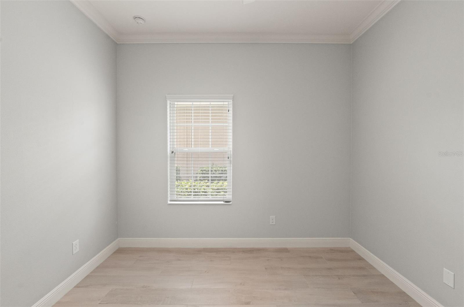 WATERSET PH 1B - Residential