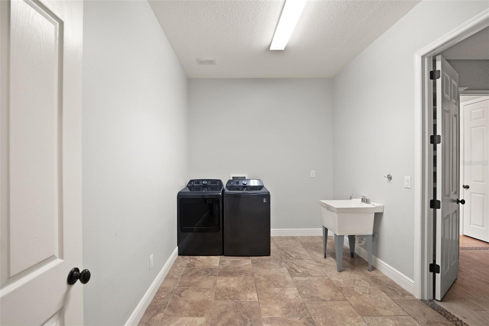 WATERSET PH 1B - Residential