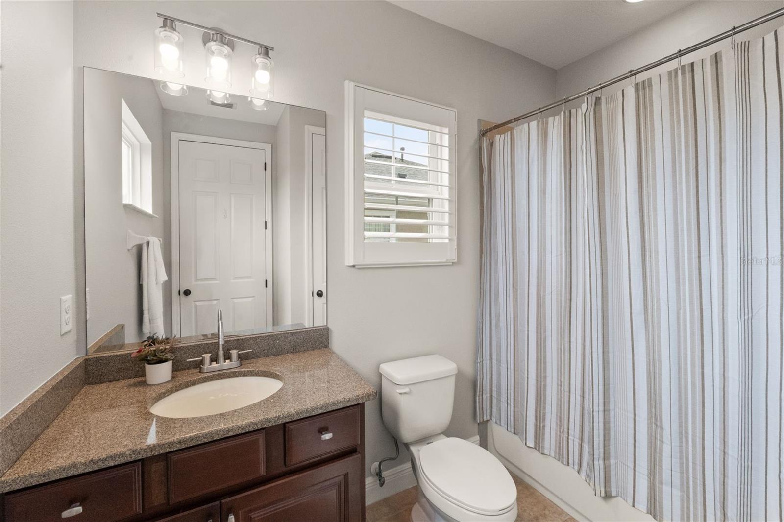 WATERSET PH 1B - Residential