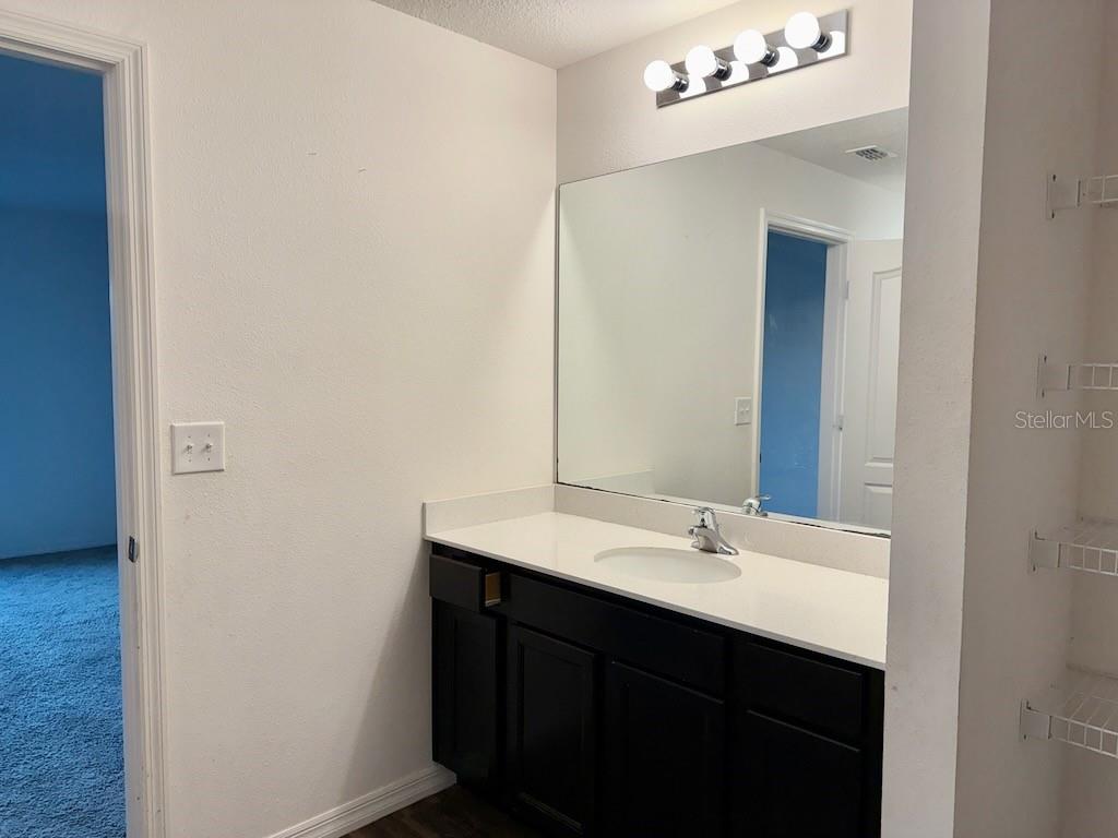 WYNNMERE WEST PH 2 & 3 - Residential Lease